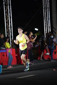 BIB: 
                            <button type="button" onclick="openModal(15782587)" class="btn btn-primary btn-sm float-right btn-popup" data-toggle="modal" data-target=".modal-high-quality">
                        <i class="fas fa-shopping-cart"></i> Add to Cart
                    </button>
                                            <button type="button" onclick="isThisMe(15782587, true)" class="btn btn-success btn-sm float-right btn-popup btn-isme hidden" data-toggle="tooltip" data-placement="bottom" title="นี่คือรูปของคุณใช่ไหม คลิกที่นี่เพื่อเอาเข้าอัลบั้ม">
                        <i class="fas fa-plus"></i> Add to album
                    </button>
                    <button type="button" onclick="isThisMe(15782587, false)" class="btn btn-warning btn-sm float-right btn-popup btn-isnotme hidden">
                        <i class="fas fa-ban"></i> Remove from album
                    </button>