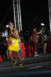 BIB: 28840
                            <button type="button" onclick="openModal(15782650)" class="btn btn-primary btn-sm float-right btn-popup" data-toggle="modal" data-target=".modal-high-quality">
                        <i class="fas fa-shopping-cart"></i> Add to Cart
                    </button>
                                            <button type="button" onclick="isThisMe(15782650, true)" class="btn btn-success btn-sm float-right btn-popup btn-isme hidden" data-toggle="tooltip" data-placement="bottom" title="นี่คือรูปของคุณใช่ไหม คลิกที่นี่เพื่อเอาเข้าอัลบั้ม">
                        <i class="fas fa-plus"></i> Add to album
                    </button>
                    <button type="button" onclick="isThisMe(15782650, false)" class="btn btn-warning btn-sm float-right btn-popup btn-isnotme hidden">
                        <i class="fas fa-ban"></i> Remove from album
                    </button>