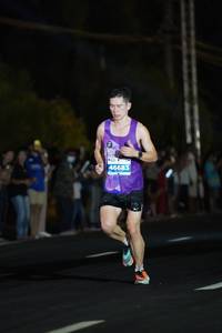 BIB: 46683
                            <button type="button" onclick="openModal(15781670)" class="btn btn-primary btn-sm float-right btn-popup" data-toggle="modal" data-target=".modal-high-quality">
                        <i class="fas fa-shopping-cart"></i> Add to Cart
                    </button>
                                            <button type="button" onclick="isThisMe(15781670, true)" class="btn btn-success btn-sm float-right btn-popup btn-isme hidden" data-toggle="tooltip" data-placement="bottom" title="นี่คือรูปของคุณใช่ไหม คลิกที่นี่เพื่อเอาเข้าอัลบั้ม">
                        <i class="fas fa-plus"></i> Add to album
                    </button>
                    <button type="button" onclick="isThisMe(15781670, false)" class="btn btn-warning btn-sm float-right btn-popup btn-isnotme hidden">
                        <i class="fas fa-ban"></i> Remove from album
                    </button>