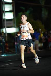 BIB: 27527
                            <button type="button" onclick="openModal(15782328)" class="btn btn-primary btn-sm float-right btn-popup" data-toggle="modal" data-target=".modal-high-quality">
                        <i class="fas fa-shopping-cart"></i> Add to Cart
                    </button>
                                            <button type="button" onclick="isThisMe(15782328, true)" class="btn btn-success btn-sm float-right btn-popup btn-isme hidden" data-toggle="tooltip" data-placement="bottom" title="นี่คือรูปของคุณใช่ไหม คลิกที่นี่เพื่อเอาเข้าอัลบั้ม">
                        <i class="fas fa-plus"></i> Add to album
                    </button>
                    <button type="button" onclick="isThisMe(15782328, false)" class="btn btn-warning btn-sm float-right btn-popup btn-isnotme hidden">
                        <i class="fas fa-ban"></i> Remove from album
                    </button>