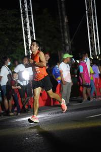 BIB: 
                            <button type="button" onclick="openModal(15782252)" class="btn btn-primary btn-sm float-right btn-popup" data-toggle="modal" data-target=".modal-high-quality">
                        <i class="fas fa-shopping-cart"></i> Add to Cart
                    </button>
                                            <button type="button" onclick="isThisMe(15782252, true)" class="btn btn-success btn-sm float-right btn-popup btn-isme hidden" data-toggle="tooltip" data-placement="bottom" title="นี่คือรูปของคุณใช่ไหม คลิกที่นี่เพื่อเอาเข้าอัลบั้ม">
                        <i class="fas fa-plus"></i> Add to album
                    </button>
                    <button type="button" onclick="isThisMe(15782252, false)" class="btn btn-warning btn-sm float-right btn-popup btn-isnotme hidden">
                        <i class="fas fa-ban"></i> Remove from album
                    </button>