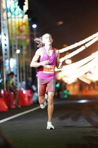 BIB: 20748
                            <button type="button" onclick="openModal(15782985)" class="btn btn-primary btn-sm float-right btn-popup" data-toggle="modal" data-target=".modal-high-quality">
                        <i class="fas fa-shopping-cart"></i> Add to Cart
                    </button>
                                            <button type="button" onclick="isThisMe(15782985, true)" class="btn btn-success btn-sm float-right btn-popup btn-isme hidden" data-toggle="tooltip" data-placement="bottom" title="นี่คือรูปของคุณใช่ไหม คลิกที่นี่เพื่อเอาเข้าอัลบั้ม">
                        <i class="fas fa-plus"></i> Add to album
                    </button>
                    <button type="button" onclick="isThisMe(15782985, false)" class="btn btn-warning btn-sm float-right btn-popup btn-isnotme hidden">
                        <i class="fas fa-ban"></i> Remove from album
                    </button>