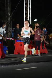 BIB: 16861
                            <button type="button" onclick="openModal(15781282)" class="btn btn-primary btn-sm float-right btn-popup" data-toggle="modal" data-target=".modal-high-quality">
                        <i class="fas fa-shopping-cart"></i> Add to Cart
                    </button>
                                            <button type="button" onclick="isThisMe(15781282, true)" class="btn btn-success btn-sm float-right btn-popup btn-isme hidden" data-toggle="tooltip" data-placement="bottom" title="นี่คือรูปของคุณใช่ไหม คลิกที่นี่เพื่อเอาเข้าอัลบั้ม">
                        <i class="fas fa-plus"></i> Add to album
                    </button>
                    <button type="button" onclick="isThisMe(15781282, false)" class="btn btn-warning btn-sm float-right btn-popup btn-isnotme hidden">
                        <i class="fas fa-ban"></i> Remove from album
                    </button>