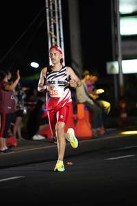 BIB: 250
                            <button type="button" onclick="openModal(15782362)" class="btn btn-primary btn-sm float-right btn-popup" data-toggle="modal" data-target=".modal-high-quality">
                        <i class="fas fa-shopping-cart"></i> Add to Cart
                    </button>
                                            <button type="button" onclick="isThisMe(15782362, true)" class="btn btn-success btn-sm float-right btn-popup btn-isme hidden" data-toggle="tooltip" data-placement="bottom" title="นี่คือรูปของคุณใช่ไหม คลิกที่นี่เพื่อเอาเข้าอัลบั้ม">
                        <i class="fas fa-plus"></i> Add to album
                    </button>
                    <button type="button" onclick="isThisMe(15782362, false)" class="btn btn-warning btn-sm float-right btn-popup btn-isnotme hidden">
                        <i class="fas fa-ban"></i> Remove from album
                    </button>