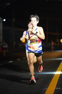 BIB: 27299
                            <button type="button" onclick="openModal(15781473)" class="btn btn-primary btn-sm float-right btn-popup" data-toggle="modal" data-target=".modal-high-quality">
                        <i class="fas fa-shopping-cart"></i> Add to Cart
                    </button>
                                            <button type="button" onclick="isThisMe(15781473, true)" class="btn btn-success btn-sm float-right btn-popup btn-isme hidden" data-toggle="tooltip" data-placement="bottom" title="นี่คือรูปของคุณใช่ไหม คลิกที่นี่เพื่อเอาเข้าอัลบั้ม">
                        <i class="fas fa-plus"></i> Add to album
                    </button>
                    <button type="button" onclick="isThisMe(15781473, false)" class="btn btn-warning btn-sm float-right btn-popup btn-isnotme hidden">
                        <i class="fas fa-ban"></i> Remove from album
                    </button>