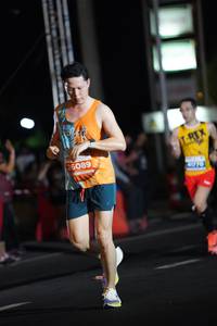 BIB: 26089
                            <button type="button" onclick="openModal(15782626)" class="btn btn-primary btn-sm float-right btn-popup" data-toggle="modal" data-target=".modal-high-quality">
                        <i class="fas fa-shopping-cart"></i> Add to Cart
                    </button>
                                            <button type="button" onclick="isThisMe(15782626, true)" class="btn btn-success btn-sm float-right btn-popup btn-isme hidden" data-toggle="tooltip" data-placement="bottom" title="นี่คือรูปของคุณใช่ไหม คลิกที่นี่เพื่อเอาเข้าอัลบั้ม">
                        <i class="fas fa-plus"></i> Add to album
                    </button>
                    <button type="button" onclick="isThisMe(15782626, false)" class="btn btn-warning btn-sm float-right btn-popup btn-isnotme hidden">
                        <i class="fas fa-ban"></i> Remove from album
                    </button>