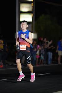 BIB: 27706
                            <button type="button" onclick="openModal(15781432)" class="btn btn-primary btn-sm float-right btn-popup" data-toggle="modal" data-target=".modal-high-quality">
                        <i class="fas fa-shopping-cart"></i> Add to Cart
                    </button>
                                            <button type="button" onclick="isThisMe(15781432, true)" class="btn btn-success btn-sm float-right btn-popup btn-isme hidden" data-toggle="tooltip" data-placement="bottom" title="นี่คือรูปของคุณใช่ไหม คลิกที่นี่เพื่อเอาเข้าอัลบั้ม">
                        <i class="fas fa-plus"></i> Add to album
                    </button>
                    <button type="button" onclick="isThisMe(15781432, false)" class="btn btn-warning btn-sm float-right btn-popup btn-isnotme hidden">
                        <i class="fas fa-ban"></i> Remove from album
                    </button>