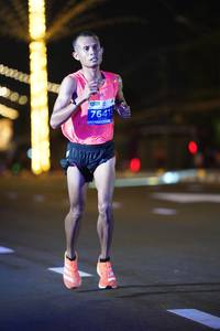 BIB: 7641
                            <button type="button" onclick="openModal(15782685)" class="btn btn-primary btn-sm float-right btn-popup" data-toggle="modal" data-target=".modal-high-quality">
                        <i class="fas fa-shopping-cart"></i> Add to Cart
                    </button>
                                            <button type="button" onclick="isThisMe(15782685, true)" class="btn btn-success btn-sm float-right btn-popup btn-isme hidden" data-toggle="tooltip" data-placement="bottom" title="นี่คือรูปของคุณใช่ไหม คลิกที่นี่เพื่อเอาเข้าอัลบั้ม">
                        <i class="fas fa-plus"></i> Add to album
                    </button>
                    <button type="button" onclick="isThisMe(15782685, false)" class="btn btn-warning btn-sm float-right btn-popup btn-isnotme hidden">
                        <i class="fas fa-ban"></i> Remove from album
                    </button>