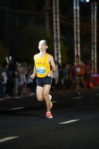 BIB: 1287
                            <button type="button" onclick="openModal(15781630)" class="btn btn-primary btn-sm float-right btn-popup" data-toggle="modal" data-target=".modal-high-quality">
                        <i class="fas fa-shopping-cart"></i> Add to Cart
                    </button>
                                            <button type="button" onclick="isThisMe(15781630, true)" class="btn btn-success btn-sm float-right btn-popup btn-isme hidden" data-toggle="tooltip" data-placement="bottom" title="นี่คือรูปของคุณใช่ไหม คลิกที่นี่เพื่อเอาเข้าอัลบั้ม">
                        <i class="fas fa-plus"></i> Add to album
                    </button>
                    <button type="button" onclick="isThisMe(15781630, false)" class="btn btn-warning btn-sm float-right btn-popup btn-isnotme hidden">
                        <i class="fas fa-ban"></i> Remove from album
                    </button>