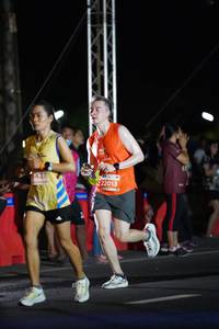 BIB: 22013
                            <button type="button" onclick="openModal(15782638)" class="btn btn-primary btn-sm float-right btn-popup" data-toggle="modal" data-target=".modal-high-quality">
                        <i class="fas fa-shopping-cart"></i> Add to Cart
                    </button>
                                            <button type="button" onclick="isThisMe(15782638, true)" class="btn btn-success btn-sm float-right btn-popup btn-isme hidden" data-toggle="tooltip" data-placement="bottom" title="นี่คือรูปของคุณใช่ไหม คลิกที่นี่เพื่อเอาเข้าอัลบั้ม">
                        <i class="fas fa-plus"></i> Add to album
                    </button>
                    <button type="button" onclick="isThisMe(15782638, false)" class="btn btn-warning btn-sm float-right btn-popup btn-isnotme hidden">
                        <i class="fas fa-ban"></i> Remove from album
                    </button>