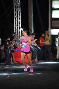 BIB: 1414
                            <button type="button" onclick="openModal(15781891)" class="btn btn-primary btn-sm float-right btn-popup" data-toggle="modal" data-target=".modal-high-quality">
                        <i class="fas fa-shopping-cart"></i> Add to Cart
                    </button>
                                            <button type="button" onclick="isThisMe(15781891, true)" class="btn btn-success btn-sm float-right btn-popup btn-isme hidden" data-toggle="tooltip" data-placement="bottom" title="นี่คือรูปของคุณใช่ไหม คลิกที่นี่เพื่อเอาเข้าอัลบั้ม">
                        <i class="fas fa-plus"></i> Add to album
                    </button>
                    <button type="button" onclick="isThisMe(15781891, false)" class="btn btn-warning btn-sm float-right btn-popup btn-isnotme hidden">
                        <i class="fas fa-ban"></i> Remove from album
                    </button>