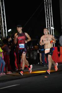 BIB: 71405, 2649
                            <button type="button" onclick="openModal(15782289)" class="btn btn-primary btn-sm float-right btn-popup" data-toggle="modal" data-target=".modal-high-quality">
                        <i class="fas fa-shopping-cart"></i> Add to Cart
                    </button>
                                            <button type="button" onclick="isThisMe(15782289, true)" class="btn btn-success btn-sm float-right btn-popup btn-isme hidden" data-toggle="tooltip" data-placement="bottom" title="นี่คือรูปของคุณใช่ไหม คลิกที่นี่เพื่อเอาเข้าอัลบั้ม">
                        <i class="fas fa-plus"></i> Add to album
                    </button>
                    <button type="button" onclick="isThisMe(15782289, false)" class="btn btn-warning btn-sm float-right btn-popup btn-isnotme hidden">
                        <i class="fas fa-ban"></i> Remove from album
                    </button>