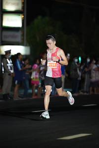 BIB: 26165
                            <button type="button" onclick="openModal(15781744)" class="btn btn-primary btn-sm float-right btn-popup" data-toggle="modal" data-target=".modal-high-quality">
                        <i class="fas fa-shopping-cart"></i> Add to Cart
                    </button>
                                            <button type="button" onclick="isThisMe(15781744, true)" class="btn btn-success btn-sm float-right btn-popup btn-isme hidden" data-toggle="tooltip" data-placement="bottom" title="นี่คือรูปของคุณใช่ไหม คลิกที่นี่เพื่อเอาเข้าอัลบั้ม">
                        <i class="fas fa-plus"></i> Add to album
                    </button>
                    <button type="button" onclick="isThisMe(15781744, false)" class="btn btn-warning btn-sm float-right btn-popup btn-isnotme hidden">
                        <i class="fas fa-ban"></i> Remove from album
                    </button>