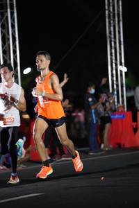 BIB: 360
                            <button type="button" onclick="openModal(15781946)" class="btn btn-primary btn-sm float-right btn-popup" data-toggle="modal" data-target=".modal-high-quality">
                        <i class="fas fa-shopping-cart"></i> Add to Cart
                    </button>
                                            <button type="button" onclick="isThisMe(15781946, true)" class="btn btn-success btn-sm float-right btn-popup btn-isme hidden" data-toggle="tooltip" data-placement="bottom" title="นี่คือรูปของคุณใช่ไหม คลิกที่นี่เพื่อเอาเข้าอัลบั้ม">
                        <i class="fas fa-plus"></i> Add to album
                    </button>
                    <button type="button" onclick="isThisMe(15781946, false)" class="btn btn-warning btn-sm float-right btn-popup btn-isnotme hidden">
                        <i class="fas fa-ban"></i> Remove from album
                    </button>