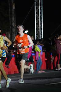 BIB: 22013
                            <button type="button" onclick="openModal(15782641)" class="btn btn-primary btn-sm float-right btn-popup" data-toggle="modal" data-target=".modal-high-quality">
                        <i class="fas fa-shopping-cart"></i> Add to Cart
                    </button>
                                            <button type="button" onclick="isThisMe(15782641, true)" class="btn btn-success btn-sm float-right btn-popup btn-isme hidden" data-toggle="tooltip" data-placement="bottom" title="นี่คือรูปของคุณใช่ไหม คลิกที่นี่เพื่อเอาเข้าอัลบั้ม">
                        <i class="fas fa-plus"></i> Add to album
                    </button>
                    <button type="button" onclick="isThisMe(15782641, false)" class="btn btn-warning btn-sm float-right btn-popup btn-isnotme hidden">
                        <i class="fas fa-ban"></i> Remove from album
                    </button>