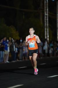 BIB: 45468
                            <button type="button" onclick="openModal(15781703)" class="btn btn-primary btn-sm float-right btn-popup" data-toggle="modal" data-target=".modal-high-quality">
                        <i class="fas fa-shopping-cart"></i> Add to Cart
                    </button>
                                            <button type="button" onclick="isThisMe(15781703, true)" class="btn btn-success btn-sm float-right btn-popup btn-isme hidden" data-toggle="tooltip" data-placement="bottom" title="นี่คือรูปของคุณใช่ไหม คลิกที่นี่เพื่อเอาเข้าอัลบั้ม">
                        <i class="fas fa-plus"></i> Add to album
                    </button>
                    <button type="button" onclick="isThisMe(15781703, false)" class="btn btn-warning btn-sm float-right btn-popup btn-isnotme hidden">
                        <i class="fas fa-ban"></i> Remove from album
                    </button>