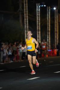 BIB: 41287
                            <button type="button" onclick="openModal(15781626)" class="btn btn-primary btn-sm float-right btn-popup" data-toggle="modal" data-target=".modal-high-quality">
                        <i class="fas fa-shopping-cart"></i> Add to Cart
                    </button>
                                            <button type="button" onclick="isThisMe(15781626, true)" class="btn btn-success btn-sm float-right btn-popup btn-isme hidden" data-toggle="tooltip" data-placement="bottom" title="นี่คือรูปของคุณใช่ไหม คลิกที่นี่เพื่อเอาเข้าอัลบั้ม">
                        <i class="fas fa-plus"></i> Add to album
                    </button>
                    <button type="button" onclick="isThisMe(15781626, false)" class="btn btn-warning btn-sm float-right btn-popup btn-isnotme hidden">
                        <i class="fas fa-ban"></i> Remove from album
                    </button>