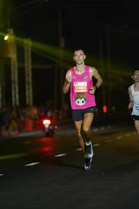 BIB: 21482
                            <button type="button" onclick="openModal(15781304)" class="btn btn-primary btn-sm float-right btn-popup" data-toggle="modal" data-target=".modal-high-quality">
                        <i class="fas fa-shopping-cart"></i> Add to Cart
                    </button>
                                            <button type="button" onclick="isThisMe(15781304, true)" class="btn btn-success btn-sm float-right btn-popup btn-isme hidden" data-toggle="tooltip" data-placement="bottom" title="นี่คือรูปของคุณใช่ไหม คลิกที่นี่เพื่อเอาเข้าอัลบั้ม">
                        <i class="fas fa-plus"></i> Add to album
                    </button>
                    <button type="button" onclick="isThisMe(15781304, false)" class="btn btn-warning btn-sm float-right btn-popup btn-isnotme hidden">
                        <i class="fas fa-ban"></i> Remove from album
                    </button>