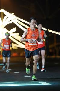 BIB: 436
                            <button type="button" onclick="openModal(15784531)" class="btn btn-primary btn-sm float-right btn-popup" data-toggle="modal" data-target=".modal-high-quality">
                        <i class="fas fa-shopping-cart"></i> Add to Cart
                    </button>
                                            <button type="button" onclick="isThisMe(15784531, true)" class="btn btn-success btn-sm float-right btn-popup btn-isme hidden" data-toggle="tooltip" data-placement="bottom" title="นี่คือรูปของคุณใช่ไหม คลิกที่นี่เพื่อเอาเข้าอัลบั้ม">
                        <i class="fas fa-plus"></i> Add to album
                    </button>
                    <button type="button" onclick="isThisMe(15784531, false)" class="btn btn-warning btn-sm float-right btn-popup btn-isnotme hidden">
                        <i class="fas fa-ban"></i> Remove from album
                    </button>