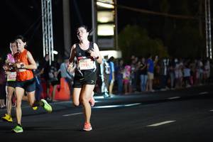 BIB: 28380
                            <button type="button" onclick="openModal(15781783)" class="btn btn-primary btn-sm float-right btn-popup" data-toggle="modal" data-target=".modal-high-quality">
                        <i class="fas fa-shopping-cart"></i> Add to Cart
                    </button>
                                            <button type="button" onclick="isThisMe(15781783, true)" class="btn btn-success btn-sm float-right btn-popup btn-isme hidden" data-toggle="tooltip" data-placement="bottom" title="นี่คือรูปของคุณใช่ไหม คลิกที่นี่เพื่อเอาเข้าอัลบั้ม">
                        <i class="fas fa-plus"></i> Add to album
                    </button>
                    <button type="button" onclick="isThisMe(15781783, false)" class="btn btn-warning btn-sm float-right btn-popup btn-isnotme hidden">
                        <i class="fas fa-ban"></i> Remove from album
                    </button>