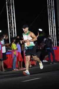 BIB: 
                            <button type="button" onclick="openModal(15782346)" class="btn btn-primary btn-sm float-right btn-popup" data-toggle="modal" data-target=".modal-high-quality">
                        <i class="fas fa-shopping-cart"></i> Add to Cart
                    </button>
                                            <button type="button" onclick="isThisMe(15782346, true)" class="btn btn-success btn-sm float-right btn-popup btn-isme hidden" data-toggle="tooltip" data-placement="bottom" title="นี่คือรูปของคุณใช่ไหม คลิกที่นี่เพื่อเอาเข้าอัลบั้ม">
                        <i class="fas fa-plus"></i> Add to album
                    </button>
                    <button type="button" onclick="isThisMe(15782346, false)" class="btn btn-warning btn-sm float-right btn-popup btn-isnotme hidden">
                        <i class="fas fa-ban"></i> Remove from album
                    </button>