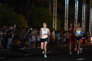 BIB: 412, 420, 228
                            <button type="button" onclick="openModal(15781820)" class="btn btn-primary btn-sm float-right btn-popup" data-toggle="modal" data-target=".modal-high-quality">
                        <i class="fas fa-shopping-cart"></i> Add to Cart
                    </button>
                                            <button type="button" onclick="isThisMe(15781820, true)" class="btn btn-success btn-sm float-right btn-popup btn-isme hidden" data-toggle="tooltip" data-placement="bottom" title="นี่คือรูปของคุณใช่ไหม คลิกที่นี่เพื่อเอาเข้าอัลบั้ม">
                        <i class="fas fa-plus"></i> Add to album
                    </button>
                    <button type="button" onclick="isThisMe(15781820, false)" class="btn btn-warning btn-sm float-right btn-popup btn-isnotme hidden">
                        <i class="fas fa-ban"></i> Remove from album
                    </button>