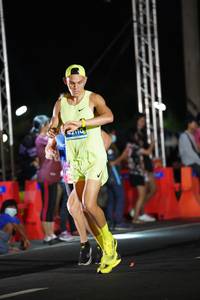 BIB: 
                            <button type="button" onclick="openModal(15781928)" class="btn btn-primary btn-sm float-right btn-popup" data-toggle="modal" data-target=".modal-high-quality">
                        <i class="fas fa-shopping-cart"></i> Add to Cart
                    </button>
                                            <button type="button" onclick="isThisMe(15781928, true)" class="btn btn-success btn-sm float-right btn-popup btn-isme hidden" data-toggle="tooltip" data-placement="bottom" title="นี่คือรูปของคุณใช่ไหม คลิกที่นี่เพื่อเอาเข้าอัลบั้ม">
                        <i class="fas fa-plus"></i> Add to album
                    </button>
                    <button type="button" onclick="isThisMe(15781928, false)" class="btn btn-warning btn-sm float-right btn-popup btn-isnotme hidden">
                        <i class="fas fa-ban"></i> Remove from album
                    </button>