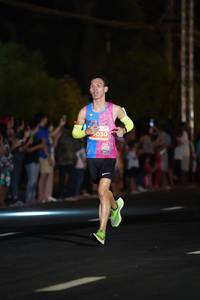 BIB: 5030
                            <button type="button" onclick="openModal(15781693)" class="btn btn-primary btn-sm float-right btn-popup" data-toggle="modal" data-target=".modal-high-quality">
                        <i class="fas fa-shopping-cart"></i> Add to Cart
                    </button>
                                            <button type="button" onclick="isThisMe(15781693, true)" class="btn btn-success btn-sm float-right btn-popup btn-isme hidden" data-toggle="tooltip" data-placement="bottom" title="นี่คือรูปของคุณใช่ไหม คลิกที่นี่เพื่อเอาเข้าอัลบั้ม">
                        <i class="fas fa-plus"></i> Add to album
                    </button>
                    <button type="button" onclick="isThisMe(15781693, false)" class="btn btn-warning btn-sm float-right btn-popup btn-isnotme hidden">
                        <i class="fas fa-ban"></i> Remove from album
                    </button>