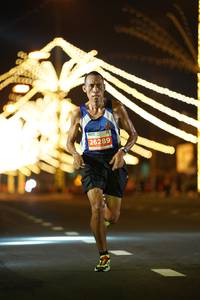 BIB: 26289
                            <button type="button" onclick="openModal(15783022)" class="btn btn-primary btn-sm float-right btn-popup" data-toggle="modal" data-target=".modal-high-quality">
                        <i class="fas fa-shopping-cart"></i> Add to Cart
                    </button>
                                            <button type="button" onclick="isThisMe(15783022, true)" class="btn btn-success btn-sm float-right btn-popup btn-isme hidden" data-toggle="tooltip" data-placement="bottom" title="นี่คือรูปของคุณใช่ไหม คลิกที่นี่เพื่อเอาเข้าอัลบั้ม">
                        <i class="fas fa-plus"></i> Add to album
                    </button>
                    <button type="button" onclick="isThisMe(15783022, false)" class="btn btn-warning btn-sm float-right btn-popup btn-isnotme hidden">
                        <i class="fas fa-ban"></i> Remove from album
                    </button>