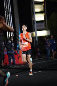 BIB: 26676
                            <button type="button" onclick="openModal(15782398)" class="btn btn-primary btn-sm float-right btn-popup" data-toggle="modal" data-target=".modal-high-quality">
                        <i class="fas fa-shopping-cart"></i> Add to Cart
                    </button>
                                            <button type="button" onclick="isThisMe(15782398, true)" class="btn btn-success btn-sm float-right btn-popup btn-isme hidden" data-toggle="tooltip" data-placement="bottom" title="นี่คือรูปของคุณใช่ไหม คลิกที่นี่เพื่อเอาเข้าอัลบั้ม">
                        <i class="fas fa-plus"></i> Add to album
                    </button>
                    <button type="button" onclick="isThisMe(15782398, false)" class="btn btn-warning btn-sm float-right btn-popup btn-isnotme hidden">
                        <i class="fas fa-ban"></i> Remove from album
                    </button>