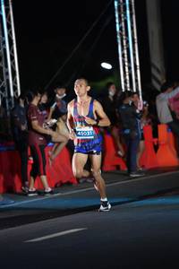 BIB: 45031
                            <button type="button" onclick="openModal(15781066)" class="btn btn-primary btn-sm float-right btn-popup" data-toggle="modal" data-target=".modal-high-quality">
                        <i class="fas fa-shopping-cart"></i> Add to Cart
                    </button>
                                            <button type="button" onclick="isThisMe(15781066, true)" class="btn btn-success btn-sm float-right btn-popup btn-isme hidden" data-toggle="tooltip" data-placement="bottom" title="นี่คือรูปของคุณใช่ไหม คลิกที่นี่เพื่อเอาเข้าอัลบั้ม">
                        <i class="fas fa-plus"></i> Add to album
                    </button>
                    <button type="button" onclick="isThisMe(15781066, false)" class="btn btn-warning btn-sm float-right btn-popup btn-isnotme hidden">
                        <i class="fas fa-ban"></i> Remove from album
                    </button>