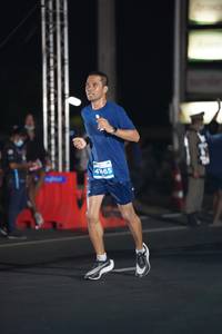 BIB: 4465
                            <button type="button" onclick="openModal(15781447)" class="btn btn-primary btn-sm float-right btn-popup" data-toggle="modal" data-target=".modal-high-quality">
                        <i class="fas fa-shopping-cart"></i> Add to Cart
                    </button>
                                            <button type="button" onclick="isThisMe(15781447, true)" class="btn btn-success btn-sm float-right btn-popup btn-isme hidden" data-toggle="tooltip" data-placement="bottom" title="นี่คือรูปของคุณใช่ไหม คลิกที่นี่เพื่อเอาเข้าอัลบั้ม">
                        <i class="fas fa-plus"></i> Add to album
                    </button>
                    <button type="button" onclick="isThisMe(15781447, false)" class="btn btn-warning btn-sm float-right btn-popup btn-isnotme hidden">
                        <i class="fas fa-ban"></i> Remove from album
                    </button>