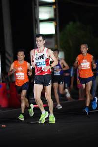 BIB: 45454, 25081, 22436
                            <button type="button" onclick="openModal(15782370)" class="btn btn-primary btn-sm float-right btn-popup" data-toggle="modal" data-target=".modal-high-quality">
                        <i class="fas fa-shopping-cart"></i> Add to Cart
                    </button>
                                            <button type="button" onclick="isThisMe(15782370, true)" class="btn btn-success btn-sm float-right btn-popup btn-isme hidden" data-toggle="tooltip" data-placement="bottom" title="นี่คือรูปของคุณใช่ไหม คลิกที่นี่เพื่อเอาเข้าอัลบั้ม">
                        <i class="fas fa-plus"></i> Add to album
                    </button>
                    <button type="button" onclick="isThisMe(15782370, false)" class="btn btn-warning btn-sm float-right btn-popup btn-isnotme hidden">
                        <i class="fas fa-ban"></i> Remove from album
                    </button>