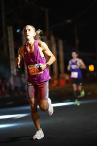 BIB: 207
                            <button type="button" onclick="openModal(15781370)" class="btn btn-primary btn-sm float-right btn-popup" data-toggle="modal" data-target=".modal-high-quality">
                        <i class="fas fa-shopping-cart"></i> Add to Cart
                    </button>
                                            <button type="button" onclick="isThisMe(15781370, true)" class="btn btn-success btn-sm float-right btn-popup btn-isme hidden" data-toggle="tooltip" data-placement="bottom" title="นี่คือรูปของคุณใช่ไหม คลิกที่นี่เพื่อเอาเข้าอัลบั้ม">
                        <i class="fas fa-plus"></i> Add to album
                    </button>
                    <button type="button" onclick="isThisMe(15781370, false)" class="btn btn-warning btn-sm float-right btn-popup btn-isnotme hidden">
                        <i class="fas fa-ban"></i> Remove from album
                    </button>