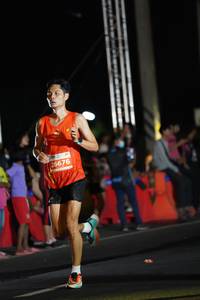 BIB: 26676
                            <button type="button" onclick="openModal(15782403)" class="btn btn-primary btn-sm float-right btn-popup" data-toggle="modal" data-target=".modal-high-quality">
                        <i class="fas fa-shopping-cart"></i> Add to Cart
                    </button>
                                            <button type="button" onclick="isThisMe(15782403, true)" class="btn btn-success btn-sm float-right btn-popup btn-isme hidden" data-toggle="tooltip" data-placement="bottom" title="นี่คือรูปของคุณใช่ไหม คลิกที่นี่เพื่อเอาเข้าอัลบั้ม">
                        <i class="fas fa-plus"></i> Add to album
                    </button>
                    <button type="button" onclick="isThisMe(15782403, false)" class="btn btn-warning btn-sm float-right btn-popup btn-isnotme hidden">
                        <i class="fas fa-ban"></i> Remove from album
                    </button>