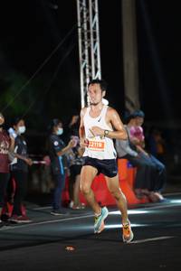 BIB: 22119
                            <button type="button" onclick="openModal(15781960)" class="btn btn-primary btn-sm float-right btn-popup" data-toggle="modal" data-target=".modal-high-quality">
                        <i class="fas fa-shopping-cart"></i> Add to Cart
                    </button>
                                            <button type="button" onclick="isThisMe(15781960, true)" class="btn btn-success btn-sm float-right btn-popup btn-isme hidden" data-toggle="tooltip" data-placement="bottom" title="นี่คือรูปของคุณใช่ไหม คลิกที่นี่เพื่อเอาเข้าอัลบั้ม">
                        <i class="fas fa-plus"></i> Add to album
                    </button>
                    <button type="button" onclick="isThisMe(15781960, false)" class="btn btn-warning btn-sm float-right btn-popup btn-isnotme hidden">
                        <i class="fas fa-ban"></i> Remove from album
                    </button>