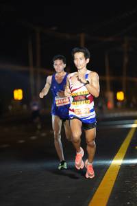 BIB: 26540
                            <button type="button" onclick="openModal(15781468)" class="btn btn-primary btn-sm float-right btn-popup" data-toggle="modal" data-target=".modal-high-quality">
                        <i class="fas fa-shopping-cart"></i> Add to Cart
                    </button>
                                            <button type="button" onclick="isThisMe(15781468, true)" class="btn btn-success btn-sm float-right btn-popup btn-isme hidden" data-toggle="tooltip" data-placement="bottom" title="นี่คือรูปของคุณใช่ไหม คลิกที่นี่เพื่อเอาเข้าอัลบั้ม">
                        <i class="fas fa-plus"></i> Add to album
                    </button>
                    <button type="button" onclick="isThisMe(15781468, false)" class="btn btn-warning btn-sm float-right btn-popup btn-isnotme hidden">
                        <i class="fas fa-ban"></i> Remove from album
                    </button>