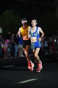 BIB: 220, 27561
                            <button type="button" onclick="openModal(15781666)" class="btn btn-primary btn-sm float-right btn-popup" data-toggle="modal" data-target=".modal-high-quality">
                        <i class="fas fa-shopping-cart"></i> Add to Cart
                    </button>
                                            <button type="button" onclick="isThisMe(15781666, true)" class="btn btn-success btn-sm float-right btn-popup btn-isme hidden" data-toggle="tooltip" data-placement="bottom" title="นี่คือรูปของคุณใช่ไหม คลิกที่นี่เพื่อเอาเข้าอัลบั้ม">
                        <i class="fas fa-plus"></i> Add to album
                    </button>
                    <button type="button" onclick="isThisMe(15781666, false)" class="btn btn-warning btn-sm float-right btn-popup btn-isnotme hidden">
                        <i class="fas fa-ban"></i> Remove from album
                    </button>