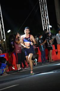 BIB: 26153
                            <button type="button" onclick="openModal(15781801)" class="btn btn-primary btn-sm float-right btn-popup" data-toggle="modal" data-target=".modal-high-quality">
                        <i class="fas fa-shopping-cart"></i> Add to Cart
                    </button>
                                            <button type="button" onclick="isThisMe(15781801, true)" class="btn btn-success btn-sm float-right btn-popup btn-isme hidden" data-toggle="tooltip" data-placement="bottom" title="นี่คือรูปของคุณใช่ไหม คลิกที่นี่เพื่อเอาเข้าอัลบั้ม">
                        <i class="fas fa-plus"></i> Add to album
                    </button>
                    <button type="button" onclick="isThisMe(15781801, false)" class="btn btn-warning btn-sm float-right btn-popup btn-isnotme hidden">
                        <i class="fas fa-ban"></i> Remove from album
                    </button>