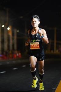 BIB: 20903
                            <button type="button" onclick="openModal(15781297)" class="btn btn-primary btn-sm float-right btn-popup" data-toggle="modal" data-target=".modal-high-quality">
                        <i class="fas fa-shopping-cart"></i> Add to Cart
                    </button>
                                            <button type="button" onclick="isThisMe(15781297, true)" class="btn btn-success btn-sm float-right btn-popup btn-isme hidden" data-toggle="tooltip" data-placement="bottom" title="นี่คือรูปของคุณใช่ไหม คลิกที่นี่เพื่อเอาเข้าอัลบั้ม">
                        <i class="fas fa-plus"></i> Add to album
                    </button>
                    <button type="button" onclick="isThisMe(15781297, false)" class="btn btn-warning btn-sm float-right btn-popup btn-isnotme hidden">
                        <i class="fas fa-ban"></i> Remove from album
                    </button>