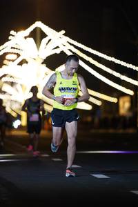BIB: 
                            <button type="button" onclick="openModal(15784325)" class="btn btn-primary btn-sm float-right btn-popup" data-toggle="modal" data-target=".modal-high-quality">
                        <i class="fas fa-shopping-cart"></i> Add to Cart
                    </button>
                                            <button type="button" onclick="isThisMe(15784325, true)" class="btn btn-success btn-sm float-right btn-popup btn-isme hidden" data-toggle="tooltip" data-placement="bottom" title="นี่คือรูปของคุณใช่ไหม คลิกที่นี่เพื่อเอาเข้าอัลบั้ม">
                        <i class="fas fa-plus"></i> Add to album
                    </button>
                    <button type="button" onclick="isThisMe(15784325, false)" class="btn btn-warning btn-sm float-right btn-popup btn-isnotme hidden">
                        <i class="fas fa-ban"></i> Remove from album
                    </button>