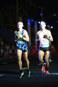 BIB: 47306
                            <button type="button" onclick="openModal(15781348)" class="btn btn-primary btn-sm float-right btn-popup" data-toggle="modal" data-target=".modal-high-quality">
                        <i class="fas fa-shopping-cart"></i> Add to Cart
                    </button>
                                            <button type="button" onclick="isThisMe(15781348, true)" class="btn btn-success btn-sm float-right btn-popup btn-isme hidden" data-toggle="tooltip" data-placement="bottom" title="นี่คือรูปของคุณใช่ไหม คลิกที่นี่เพื่อเอาเข้าอัลบั้ม">
                        <i class="fas fa-plus"></i> Add to album
                    </button>
                    <button type="button" onclick="isThisMe(15781348, false)" class="btn btn-warning btn-sm float-right btn-popup btn-isnotme hidden">
                        <i class="fas fa-ban"></i> Remove from album
                    </button>