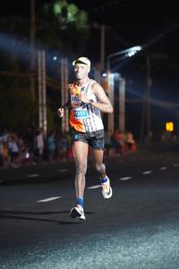 BIB: 41351
                            <button type="button" onclick="openModal(15781590)" class="btn btn-primary btn-sm float-right btn-popup" data-toggle="modal" data-target=".modal-high-quality">
                        <i class="fas fa-shopping-cart"></i> Add to Cart
                    </button>
                                            <button type="button" onclick="isThisMe(15781590, true)" class="btn btn-success btn-sm float-right btn-popup btn-isme hidden" data-toggle="tooltip" data-placement="bottom" title="นี่คือรูปของคุณใช่ไหม คลิกที่นี่เพื่อเอาเข้าอัลบั้ม">
                        <i class="fas fa-plus"></i> Add to album
                    </button>
                    <button type="button" onclick="isThisMe(15781590, false)" class="btn btn-warning btn-sm float-right btn-popup btn-isnotme hidden">
                        <i class="fas fa-ban"></i> Remove from album
                    </button>