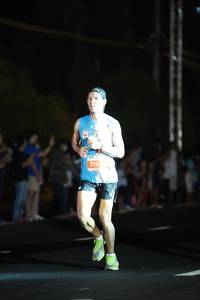 BIB: 219
                            <button type="button" onclick="openModal(15781727)" class="btn btn-primary btn-sm float-right btn-popup" data-toggle="modal" data-target=".modal-high-quality">
                        <i class="fas fa-shopping-cart"></i> Add to Cart
                    </button>
                                            <button type="button" onclick="isThisMe(15781727, true)" class="btn btn-success btn-sm float-right btn-popup btn-isme hidden" data-toggle="tooltip" data-placement="bottom" title="นี่คือรูปของคุณใช่ไหม คลิกที่นี่เพื่อเอาเข้าอัลบั้ม">
                        <i class="fas fa-plus"></i> Add to album
                    </button>
                    <button type="button" onclick="isThisMe(15781727, false)" class="btn btn-warning btn-sm float-right btn-popup btn-isnotme hidden">
                        <i class="fas fa-ban"></i> Remove from album
                    </button>