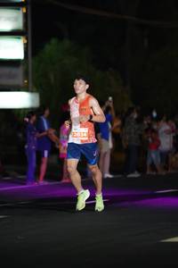 BIB: 26134
                            <button type="button" onclick="openModal(15782487)" class="btn btn-primary btn-sm float-right btn-popup" data-toggle="modal" data-target=".modal-high-quality">
                        <i class="fas fa-shopping-cart"></i> Add to Cart
                    </button>
                                            <button type="button" onclick="isThisMe(15782487, true)" class="btn btn-success btn-sm float-right btn-popup btn-isme hidden" data-toggle="tooltip" data-placement="bottom" title="นี่คือรูปของคุณใช่ไหม คลิกที่นี่เพื่อเอาเข้าอัลบั้ม">
                        <i class="fas fa-plus"></i> Add to album
                    </button>
                    <button type="button" onclick="isThisMe(15782487, false)" class="btn btn-warning btn-sm float-right btn-popup btn-isnotme hidden">
                        <i class="fas fa-ban"></i> Remove from album
                    </button>