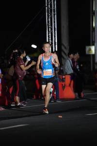 BIB: 20960
                            <button type="button" onclick="openModal(15782547)" class="btn btn-primary btn-sm float-right btn-popup" data-toggle="modal" data-target=".modal-high-quality">
                        <i class="fas fa-shopping-cart"></i> Add to Cart
                    </button>
                                            <button type="button" onclick="isThisMe(15782547, true)" class="btn btn-success btn-sm float-right btn-popup btn-isme hidden" data-toggle="tooltip" data-placement="bottom" title="นี่คือรูปของคุณใช่ไหม คลิกที่นี่เพื่อเอาเข้าอัลบั้ม">
                        <i class="fas fa-plus"></i> Add to album
                    </button>
                    <button type="button" onclick="isThisMe(15782547, false)" class="btn btn-warning btn-sm float-right btn-popup btn-isnotme hidden">
                        <i class="fas fa-ban"></i> Remove from album
                    </button>