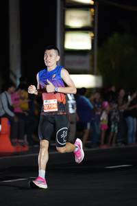 BIB: 27706
                            <button type="button" onclick="openModal(15781433)" class="btn btn-primary btn-sm float-right btn-popup" data-toggle="modal" data-target=".modal-high-quality">
                        <i class="fas fa-shopping-cart"></i> Add to Cart
                    </button>
                                            <button type="button" onclick="isThisMe(15781433, true)" class="btn btn-success btn-sm float-right btn-popup btn-isme hidden" data-toggle="tooltip" data-placement="bottom" title="นี่คือรูปของคุณใช่ไหม คลิกที่นี่เพื่อเอาเข้าอัลบั้ม">
                        <i class="fas fa-plus"></i> Add to album
                    </button>
                    <button type="button" onclick="isThisMe(15781433, false)" class="btn btn-warning btn-sm float-right btn-popup btn-isnotme hidden">
                        <i class="fas fa-ban"></i> Remove from album
                    </button>