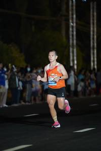 BIB: 4546
                            <button type="button" onclick="openModal(15781702)" class="btn btn-primary btn-sm float-right btn-popup" data-toggle="modal" data-target=".modal-high-quality">
                        <i class="fas fa-shopping-cart"></i> Add to Cart
                    </button>
                                            <button type="button" onclick="isThisMe(15781702, true)" class="btn btn-success btn-sm float-right btn-popup btn-isme hidden" data-toggle="tooltip" data-placement="bottom" title="นี่คือรูปของคุณใช่ไหม คลิกที่นี่เพื่อเอาเข้าอัลบั้ม">
                        <i class="fas fa-plus"></i> Add to album
                    </button>
                    <button type="button" onclick="isThisMe(15781702, false)" class="btn btn-warning btn-sm float-right btn-popup btn-isnotme hidden">
                        <i class="fas fa-ban"></i> Remove from album
                    </button>