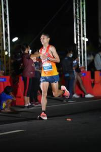 BIB: 42117
                            <button type="button" onclick="openModal(15782132)" class="btn btn-primary btn-sm float-right btn-popup" data-toggle="modal" data-target=".modal-high-quality">
                        <i class="fas fa-shopping-cart"></i> Add to Cart
                    </button>
                                            <button type="button" onclick="isThisMe(15782132, true)" class="btn btn-success btn-sm float-right btn-popup btn-isme hidden" data-toggle="tooltip" data-placement="bottom" title="นี่คือรูปของคุณใช่ไหม คลิกที่นี่เพื่อเอาเข้าอัลบั้ม">
                        <i class="fas fa-plus"></i> Add to album
                    </button>
                    <button type="button" onclick="isThisMe(15782132, false)" class="btn btn-warning btn-sm float-right btn-popup btn-isnotme hidden">
                        <i class="fas fa-ban"></i> Remove from album
                    </button>