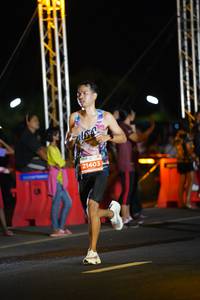 BIB: 21403
                            <button type="button" onclick="openModal(15782601)" class="btn btn-primary btn-sm float-right btn-popup" data-toggle="modal" data-target=".modal-high-quality">
                        <i class="fas fa-shopping-cart"></i> Add to Cart
                    </button>
                                            <button type="button" onclick="isThisMe(15782601, true)" class="btn btn-success btn-sm float-right btn-popup btn-isme hidden" data-toggle="tooltip" data-placement="bottom" title="นี่คือรูปของคุณใช่ไหม คลิกที่นี่เพื่อเอาเข้าอัลบั้ม">
                        <i class="fas fa-plus"></i> Add to album
                    </button>
                    <button type="button" onclick="isThisMe(15782601, false)" class="btn btn-warning btn-sm float-right btn-popup btn-isnotme hidden">
                        <i class="fas fa-ban"></i> Remove from album
                    </button>